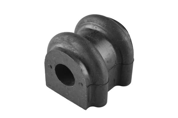 Bucsa, bara stabilizatoare TEDGUM 00289600
