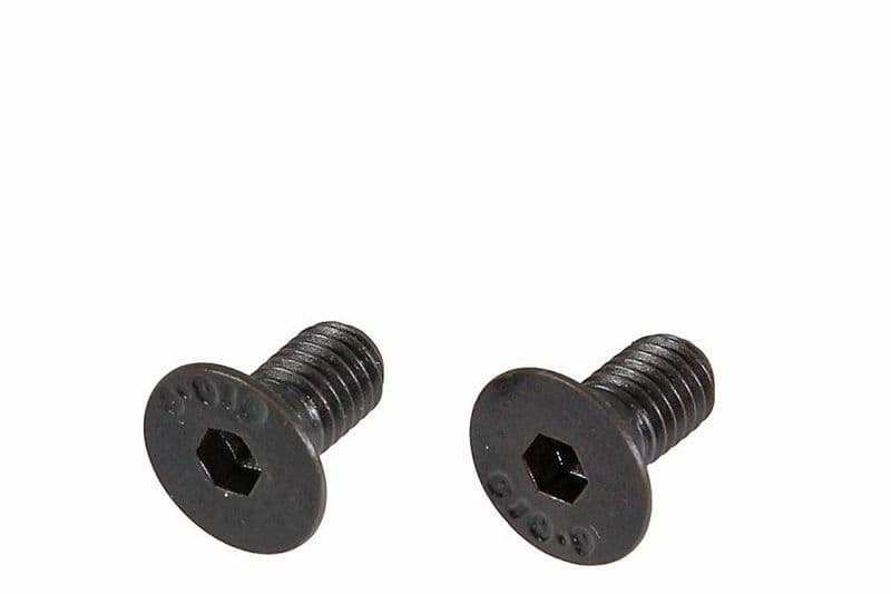 Surub, disc frana METZGER AUTOTEILE 11665K