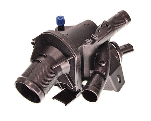 termostat,lichid racire MAXGEAR 67-0138