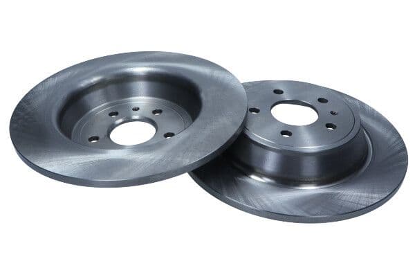 Disc frana MAXGEAR 19-4701