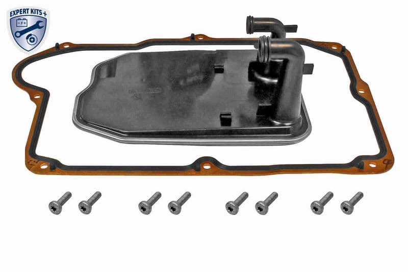 set filtre hidraulice, cutie e vit.automata VAICO EXPERT KITS + V30-2175
