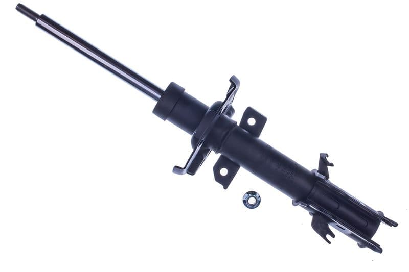 amortizor DENCKERMANN DSB562G