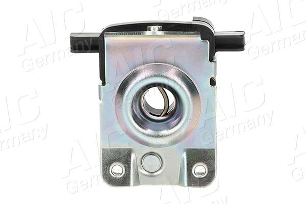 Inchizator capota motor AIC Calitatea originală 58112