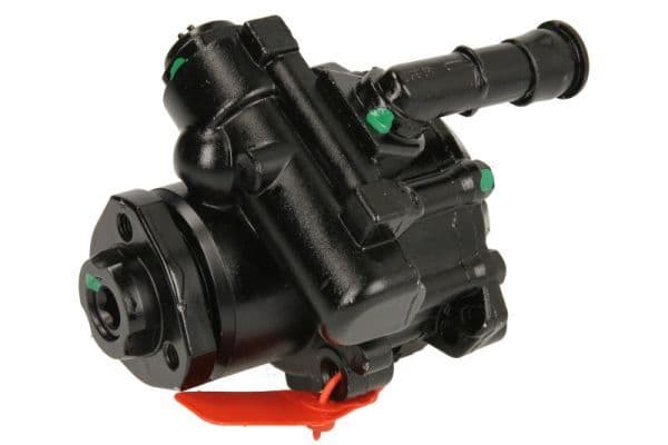 Pompa hidraulica, sistem de directie LAUBER 55.0048