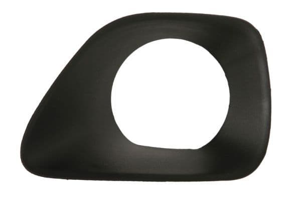 Grila ventilatie, bara protectie BLIC 5513-00-3206926P