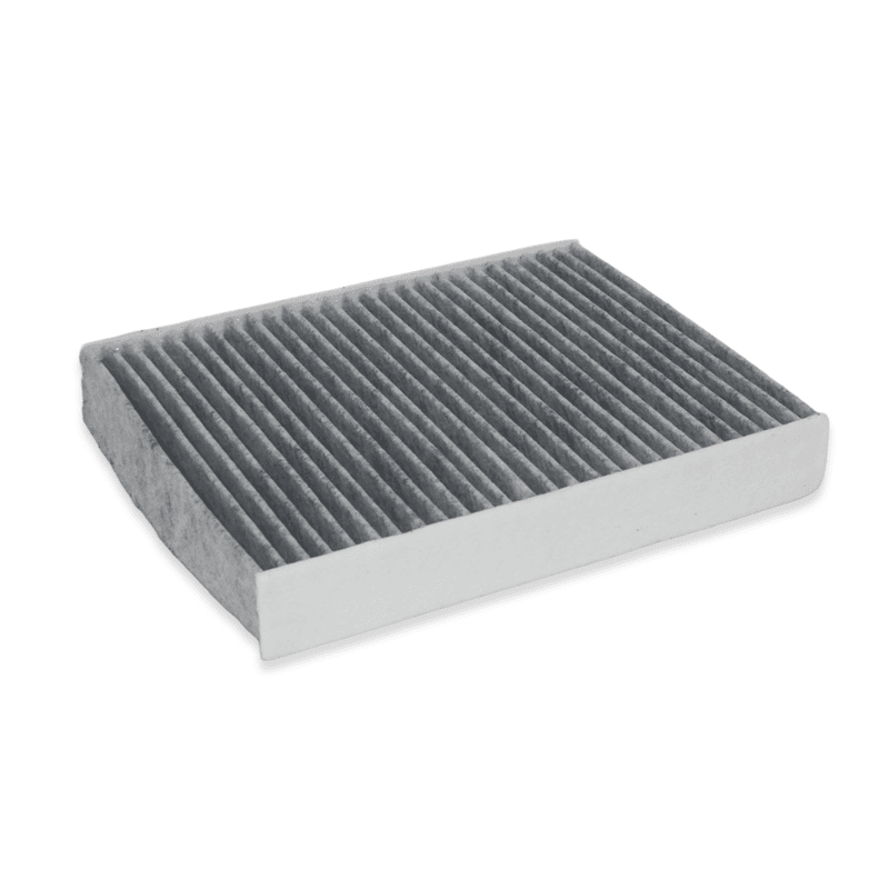 Filtru, aer habitaclu ASAM AUTOMOTIVE 70382