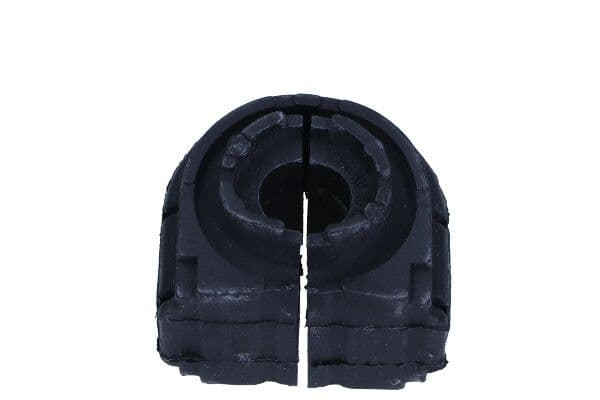 Bucsa, bara stabilizatoare MAXGEAR 72-3664