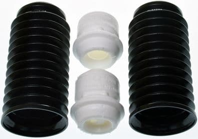 chit protectie praf,amortizor DENCKERMANN D500022