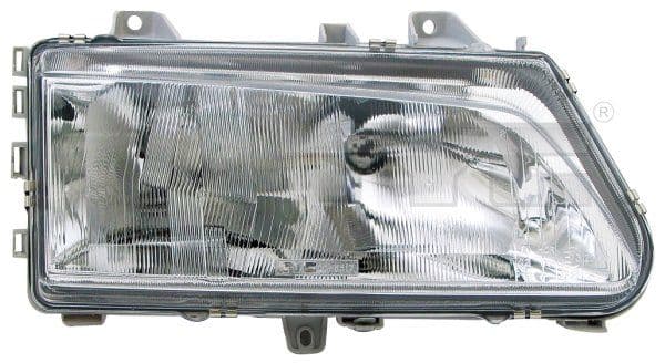 Far TYC 20-5518-08-2