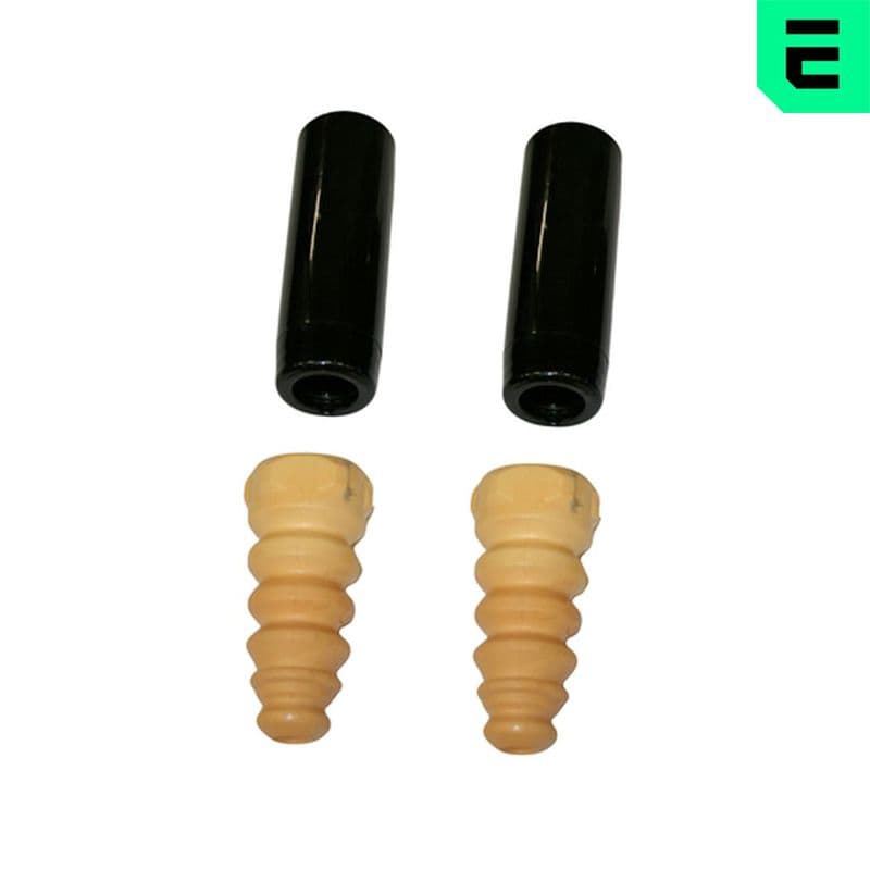 chit protectie praf,amortizor OPTIMAL AK-735185
