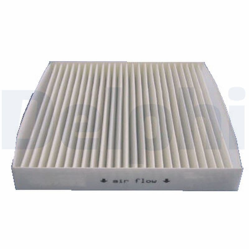 Filtru, aer habitaclu DELPHI TSP0325176C