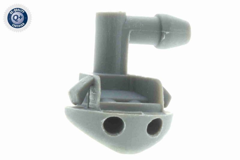 diuza,spalare parbriz VEMO Q+, original equipment manufacturer quality V40-08-0017