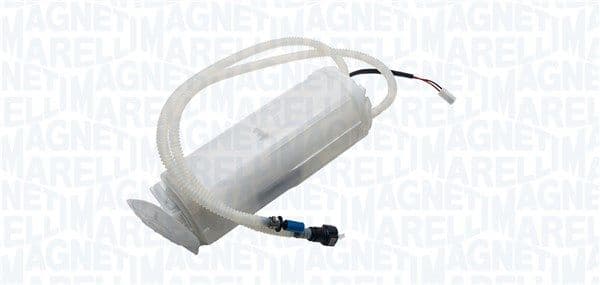 Modul alimentare combustibil MAGNETI MARELLI 313011313153
