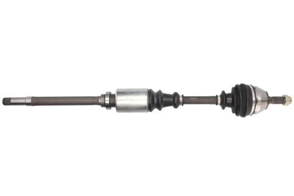 Planetara POINT GEAR PNG70442