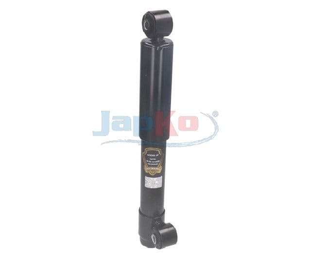 amortizor JAPKO MJ00168