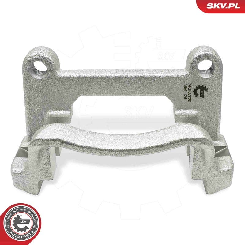 Suport,etrier ESEN SKV 74SKV720