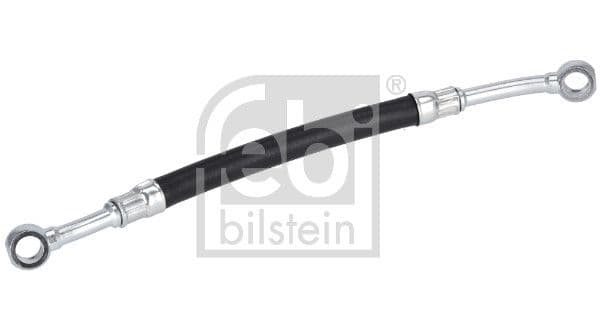 Furtun ulei FEBI BILSTEIN Plus 174019