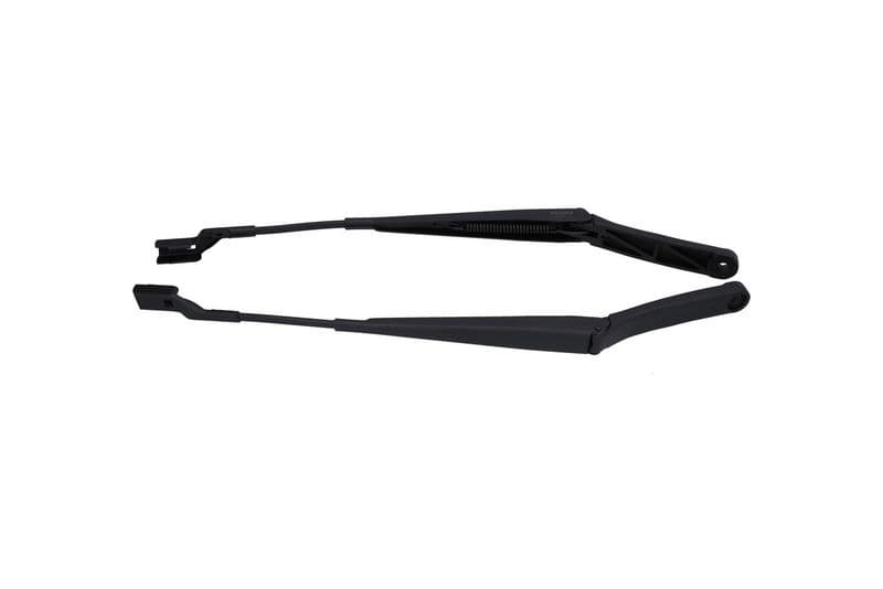 brat stergator, parbriz KAMOKA 25022