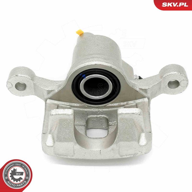 Etrier frana ESEN SKV 67SKV264