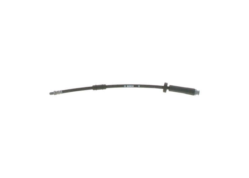 Furtun frana BOSCH 1 987 476 462
