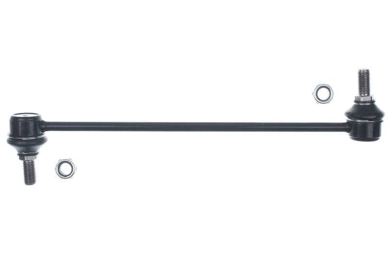Brat/bieleta suspensie, stabilizator DENCKERMANN D140394