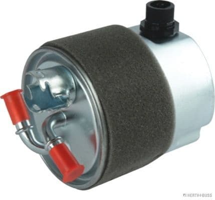filtru combustibil HERTH+BUSS JAKOPARTS J1331051