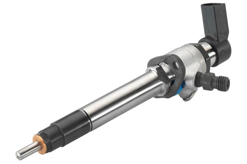 Injector Continental/VDO A2C59511316