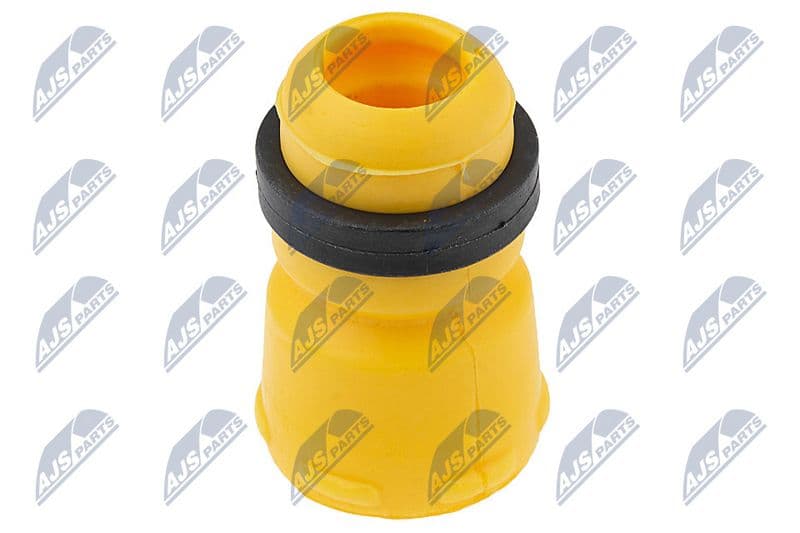 Tampon cauciuc, suspensie NTY AB-WW-015
