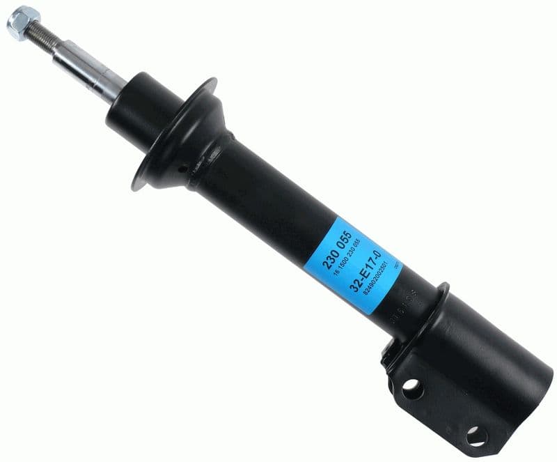 amortizor SACHS 230 055