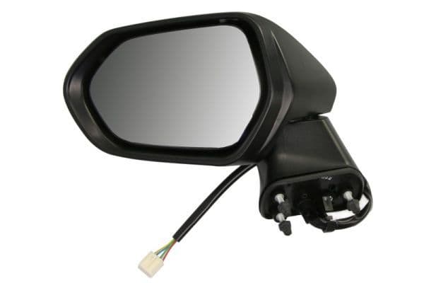 Oglinda exterioara BLIC 5402-04-2176314P