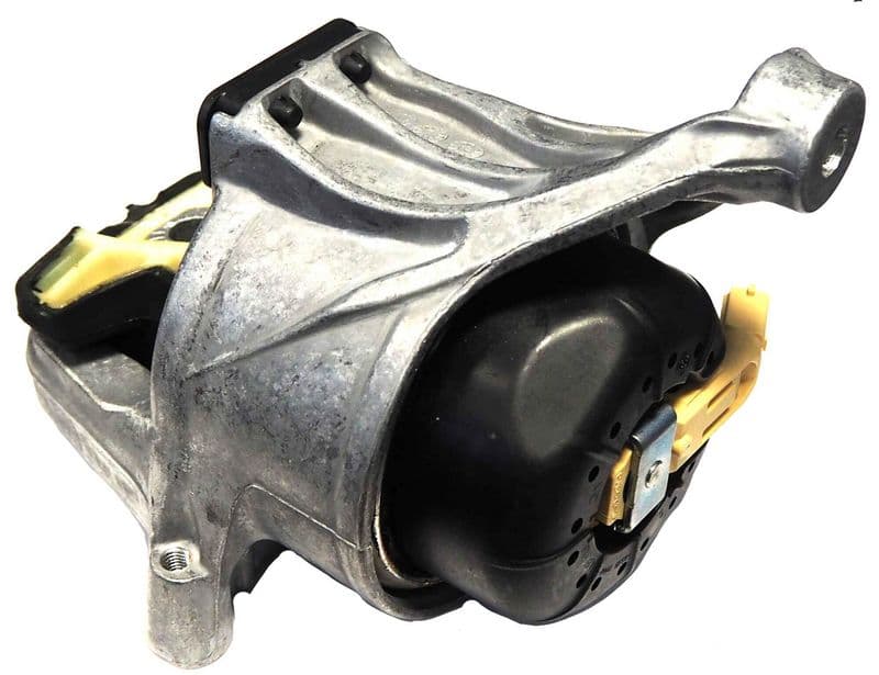 Suport motor CORTECO 49114234