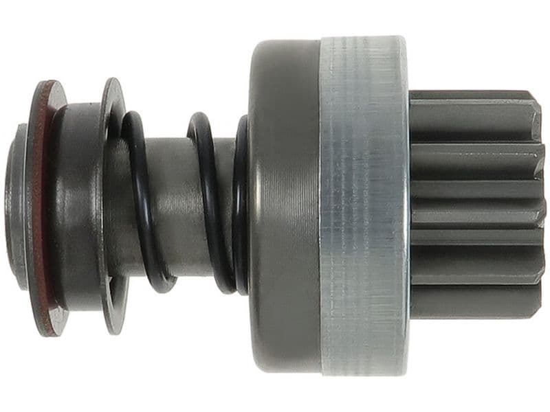 cuplaj unisens,demaror AS-PL AS SD0290