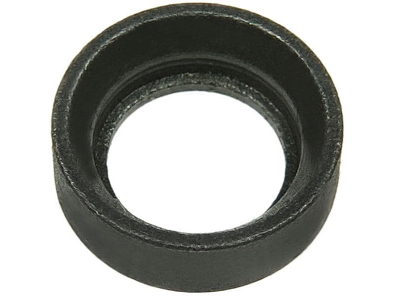 Chit reparatie, demaror AS-PL STANDARD SRS0172S