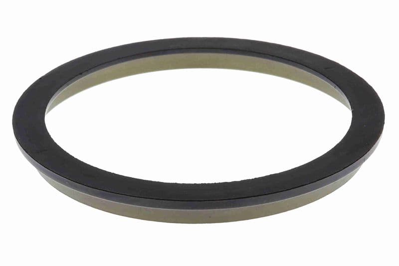 Inel senzor, ABS VEMO Green Mobility Parts V10921503