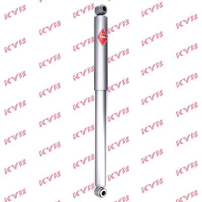 amortizor KYB Gas A Just 553222