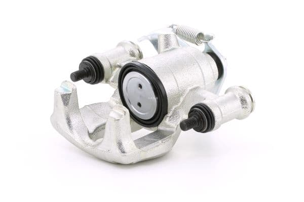 Etrier frana MTR 12139029