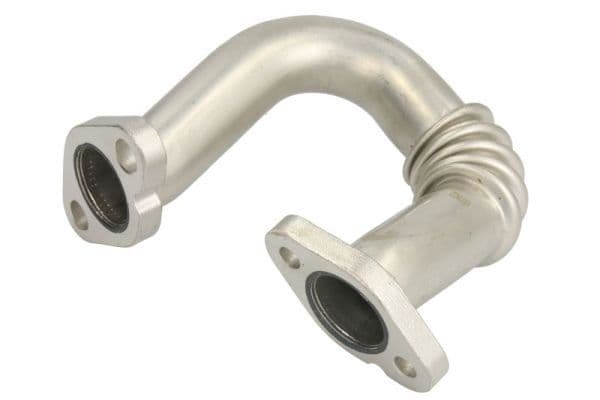 Conducta tubulara, Supapa-AGR ENGITECH ENT500614