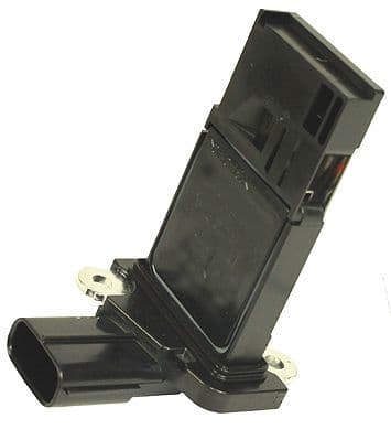 senzor debit aer METZGER AUTOTEILE 0890311