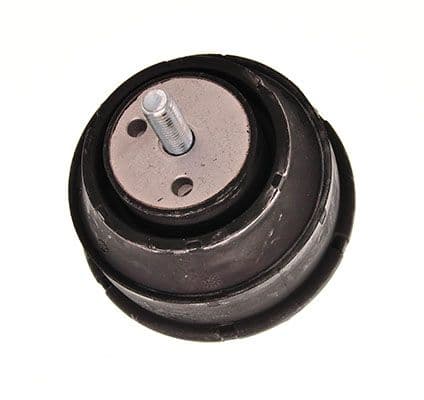 Suport motor MAXGEAR 76-0005
