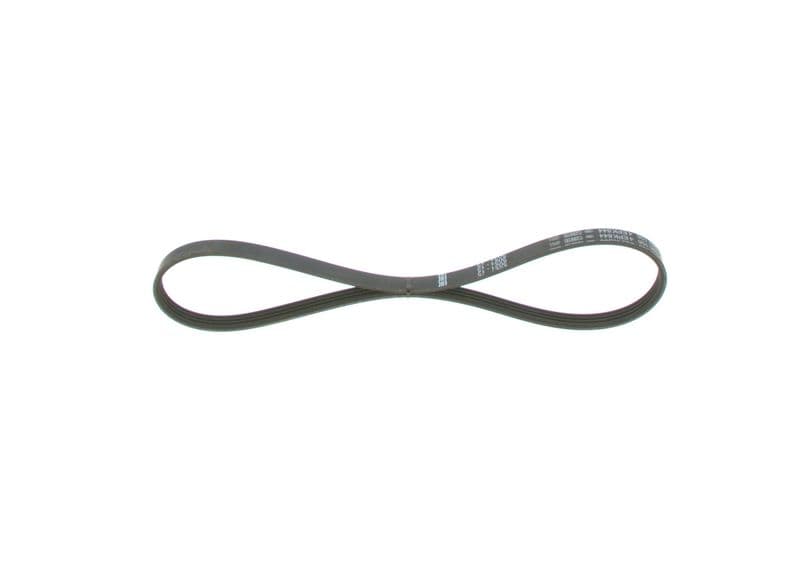 Curea transmisie cu caneluri BOSCH Elastic 1 987 946 106