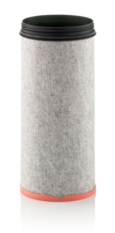 Filtru aer secundar MANN-FILTER CF 3300