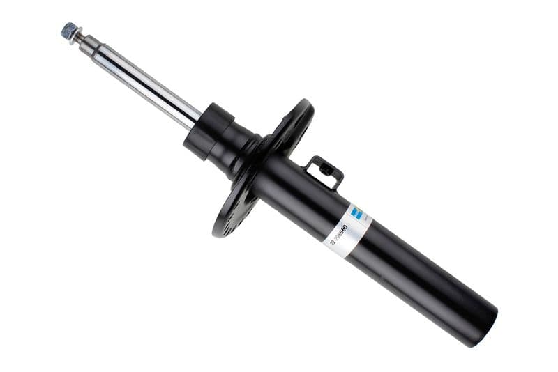 amortizor BILSTEIN - B4 OE Replacement 22-298560