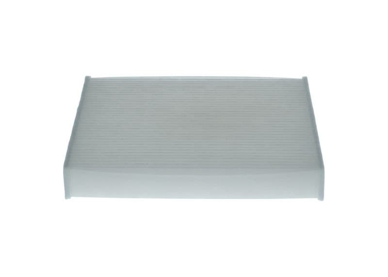 Filtru, aer habitaclu BOSCH 1 987 435 199