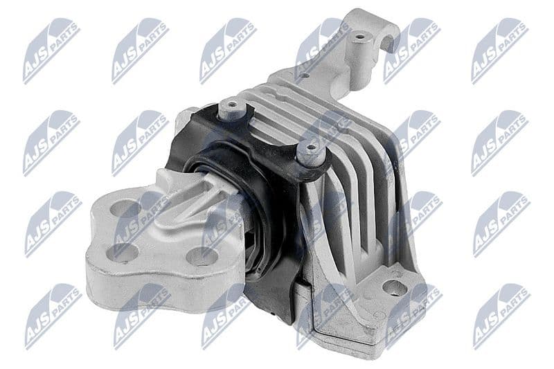 Suport motor NTY ZPS-CH-101