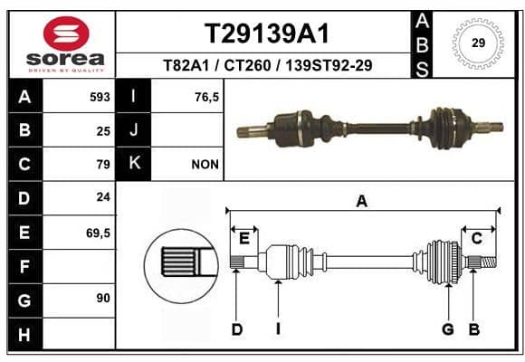 Planetara EAI-France T29139A1