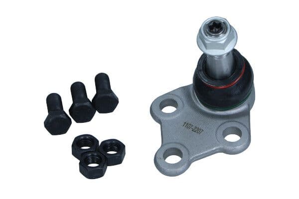 Pivot MAXGEAR 72-4826