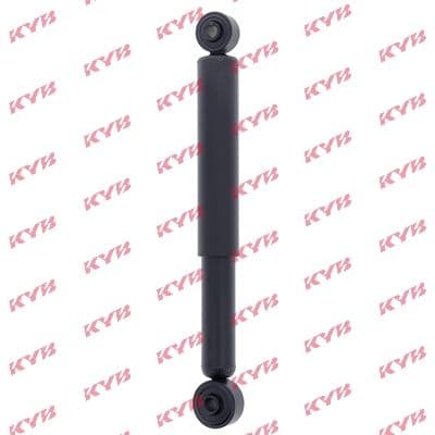 amortizor KYB Premium 442034