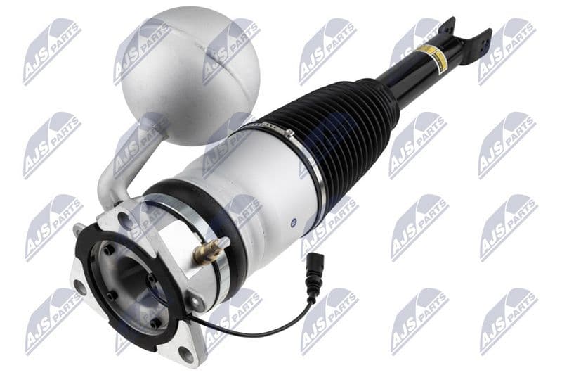 Brat arc pneumatic NTY A-WW-052