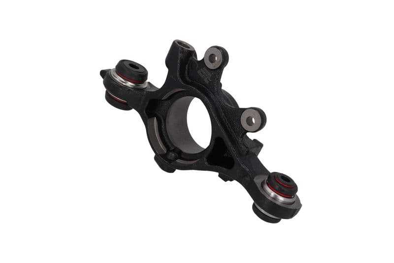 Articulatie directie, suspensie roata KAMOKA 9080269