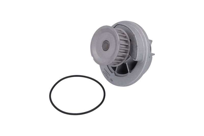 Pompă de apă, răcire motor KAMOKA T0231
